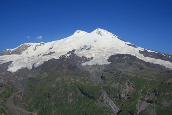 elbrus