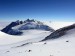 Vinson massif 2